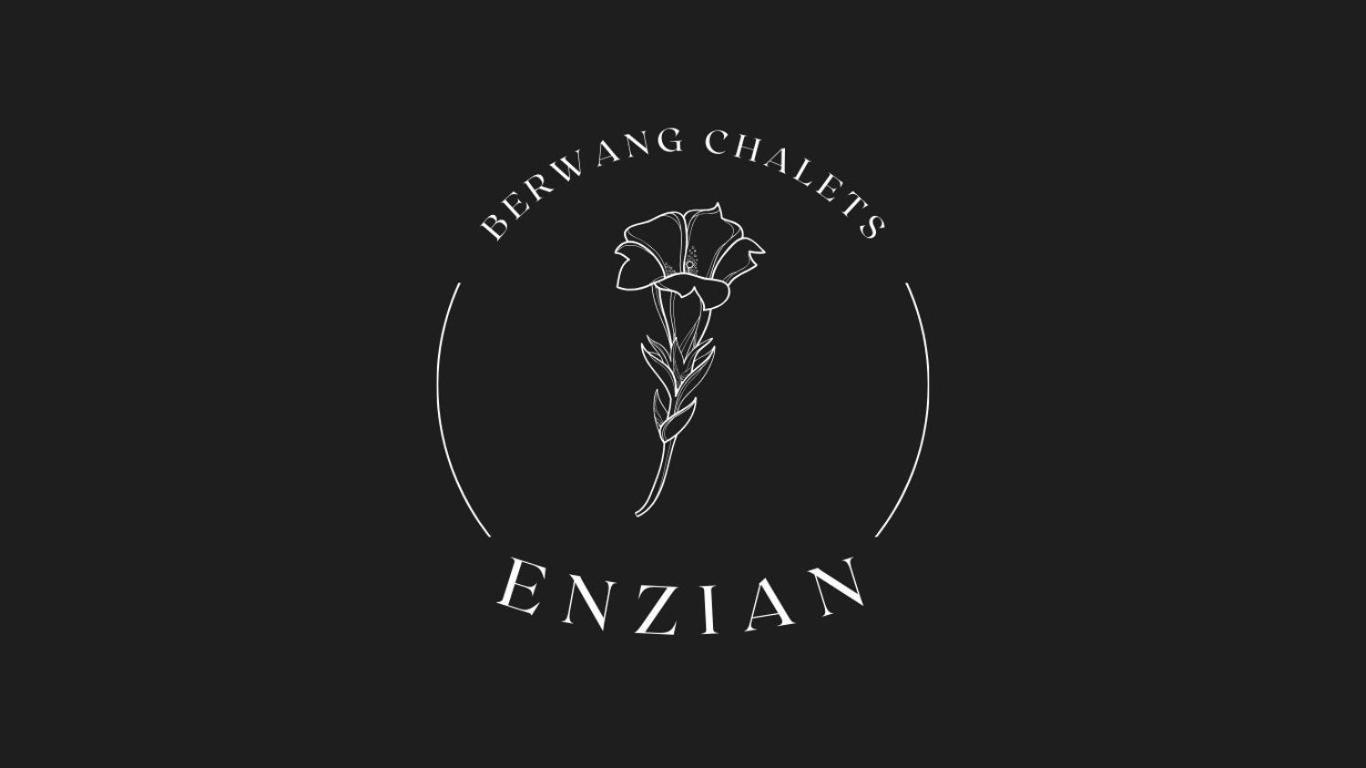 Berwang Chalets - Enzian Εξωτερικό φωτογραφία