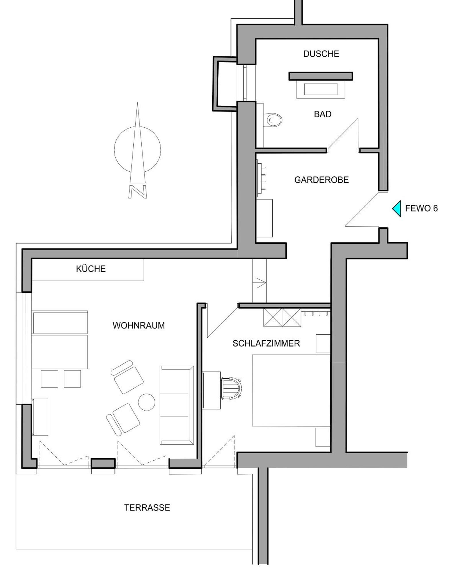 Berwang Chalets - Enzian Εξωτερικό φωτογραφία